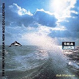 Rick Wakeman - Sea airs