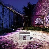 Umphrey's McGee - Cover It - EP