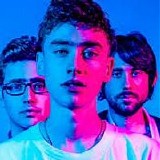 Years & Years - Foundation (Tilt & Danny Stubbs Remix)