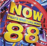 Various artists - Volume 88 CD2