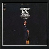 Ray Price - Touch My Heart