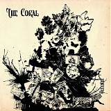 The Coral - Butterfly House Acoustic