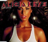 Alicia Keys - Superwoman