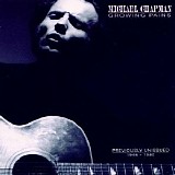 Michael Chapman - Growing Pains