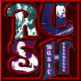 Rush - 1974-11-19 - Paramount Theatre, Seattle, WA