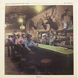 Red Steagall - Lone Star Beer & Bob Wills Music
