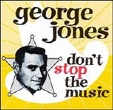 Various artists - Don't Stop The Music