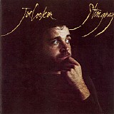 Joe Cocker - Stingray