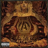 Atreyu - Congregation Of The Damned (Limited Edition)