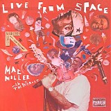 Mac Miller & The Internet - Live From Space