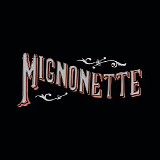 The Avett Brothers - Mignonette