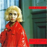 Various artists - Lily Was Here (Motion Picture Soundtrack)