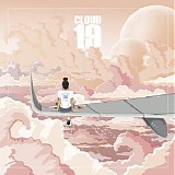 Kehlani - Cloud19