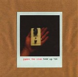 Pedro The Lion - Tour EP 04