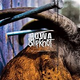 Slipknot - Iowa CD1