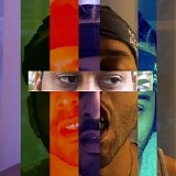 Twin Shadow - Only for the Broken-Hearted
