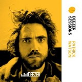 Patrick Watson - Deezer Sessions