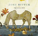 Josh Ritter - The Animal Years CD2
