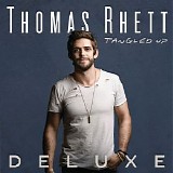 Various artists - Tangled Up (Deluxe)