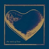 Tears for Fears - The Seeds Of Love (30th Anniversary Edition) CD1 - The Seeds Of Love