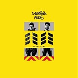 Various artists - Spare Ribs