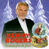 Kenny Rogers - Christmas From The Heart