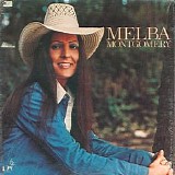 Melba Montgomery - Melba Montgomery (1978)
