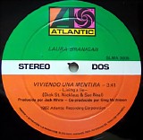 Laura Branigan - Gloria (12'') (Mexico)