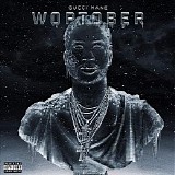 Gucci Mane - Woptober