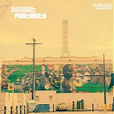 Terrace Martin - Velvet Portraits