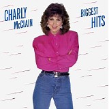 Various artists - Biggest Hits