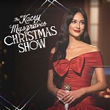 Kacey Musgraves - The Kacey Musgraves Christmas Show