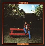 Gene Clark - Two Sides To Every Story