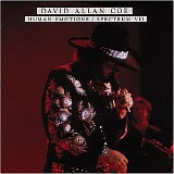 David Allan Coe - Encore