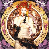 Kula Shaker - Hey Dude (CDS2)