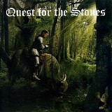 Yak - Quest For The Stones