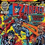 Czarface - Czarface
