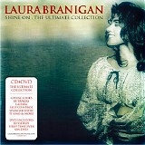 Laura Branigan - Shine On (The Ultimate Collection)