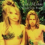 Tears for Fears - God's Mistake