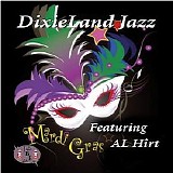 Al Hirt - DixieLand Jazz