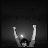 Jeff Tweedy - WARM