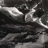 Bring Me the Horizon - Sleepwalking - Single