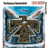 Various artists - Hot Stuff- The Greatest Hits