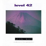 Level 42 - Level Best
