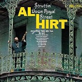 Al Hirt - Struttin' Down Royal Street