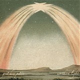 Gretchen Peters - Northern Lights