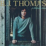 B. J. Thomas - As We Know Him