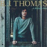 B. J. Thomas - As We Know Him