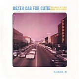 Death Cab for Cutie - You Can Play These Songs with Chords CD2