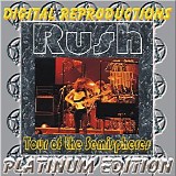 Rush - 1979-09-12 - Allentown Fairgrounds, Allentown, PA